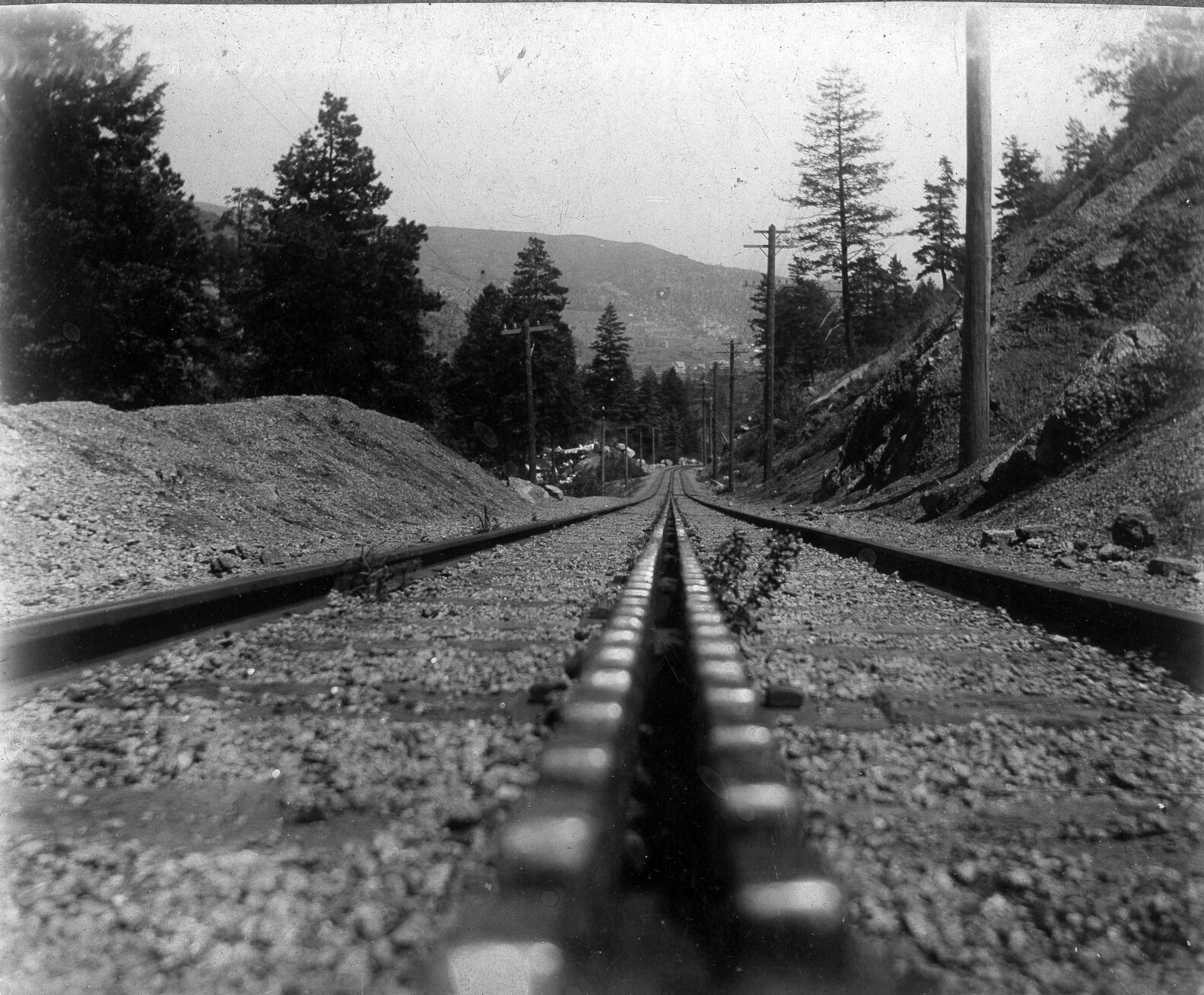 080820-history 001-3345.jpg